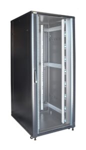 RS4281GD
