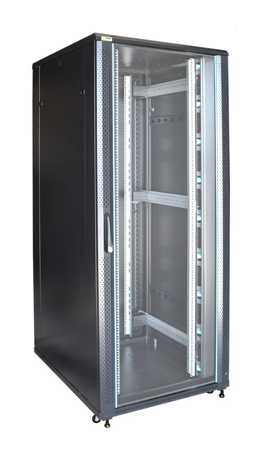 RS4281GD
