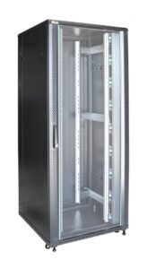 RS4288GD