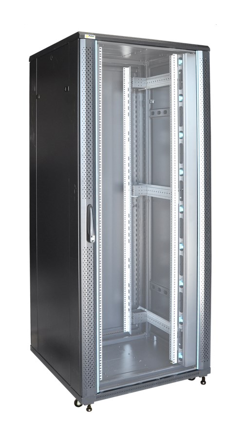 RS4288GD