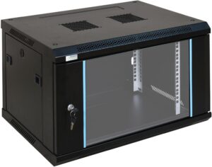 RWA664