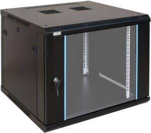 RWA966