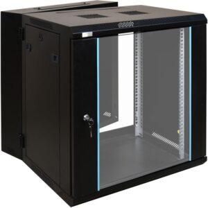 RWD1266
