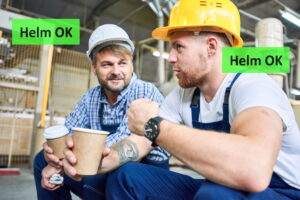 GD-CW-AU-PPE