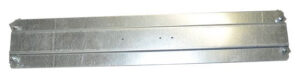 SL-ADAPTER