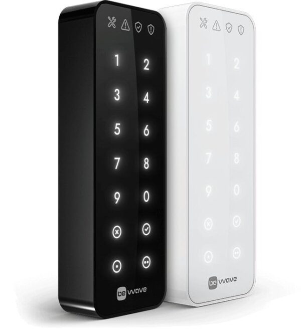 AKP-200-W