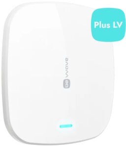 Smart HUB PLUS LV