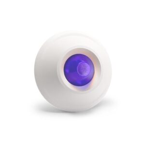 SOW-300 BL blau