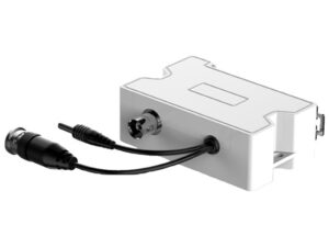 LUNA SP2801