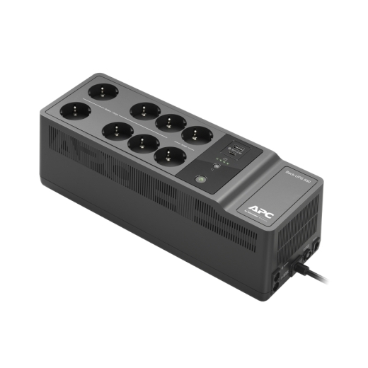 APC USV BE850G2-GR