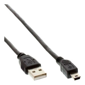USB Anschlusskabel