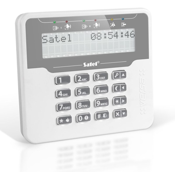 VERSA-LCDM-WRL