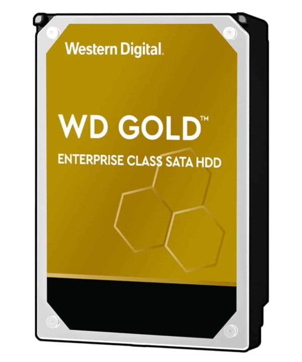 HDD 4 TB Server