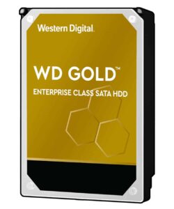 HDD 8 TB Server