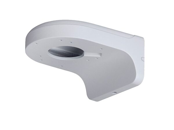 LUNA WH10
