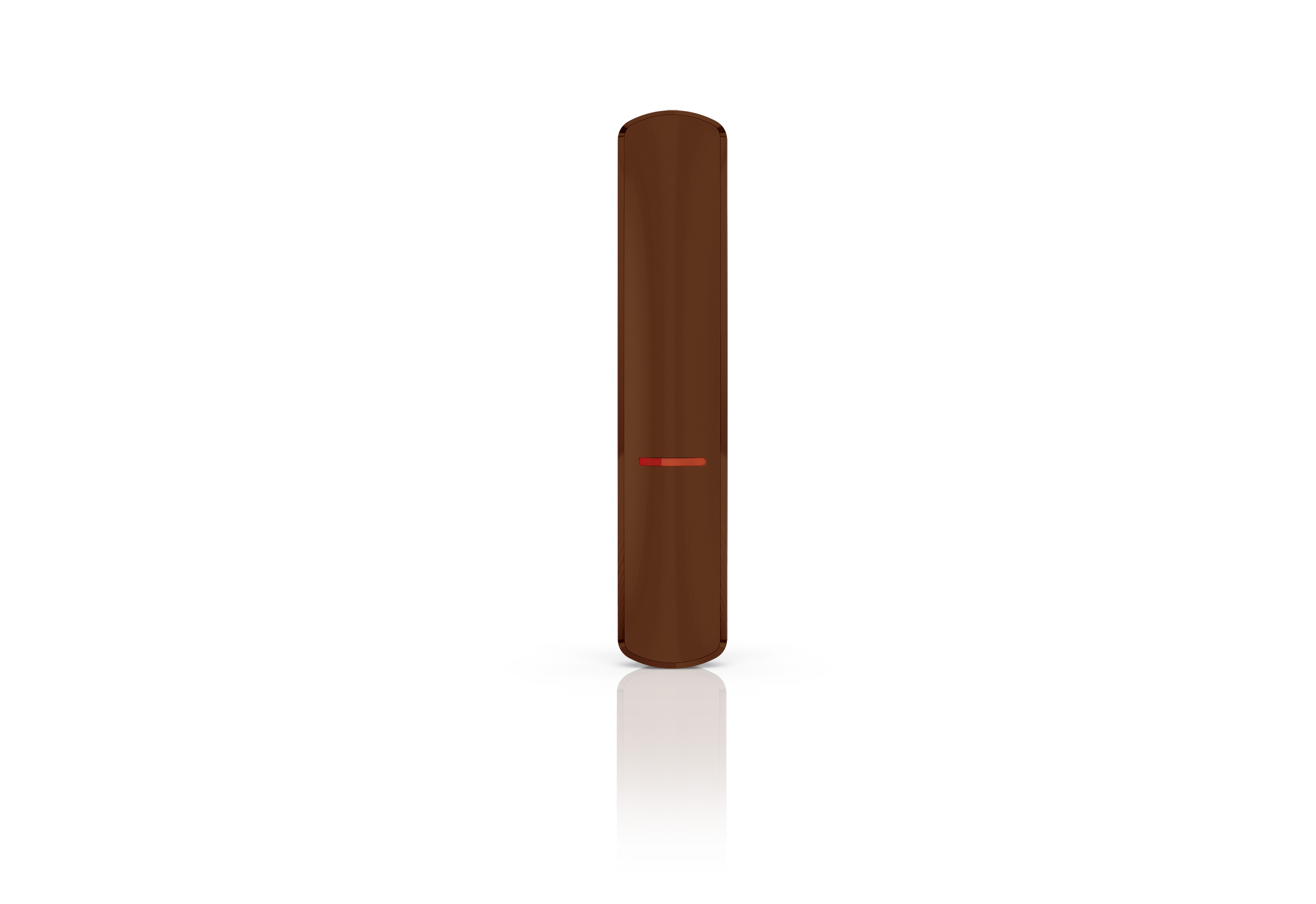 XD-2 BR