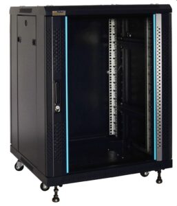 ZRS1566