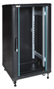 ZRS2266