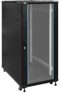 ZRS2761
