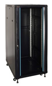 ZRS2768