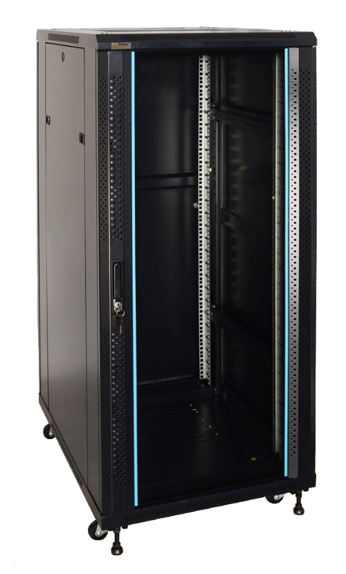 ZRS2768