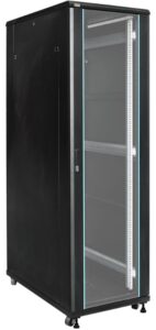 ZRS4261