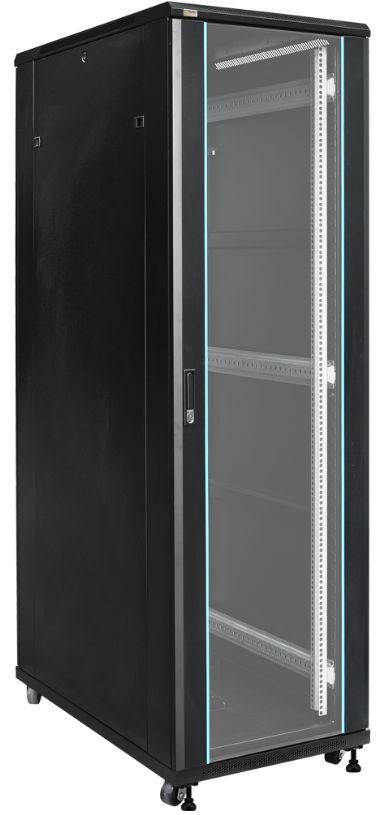 ZRS4261