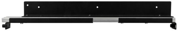 ARAS600