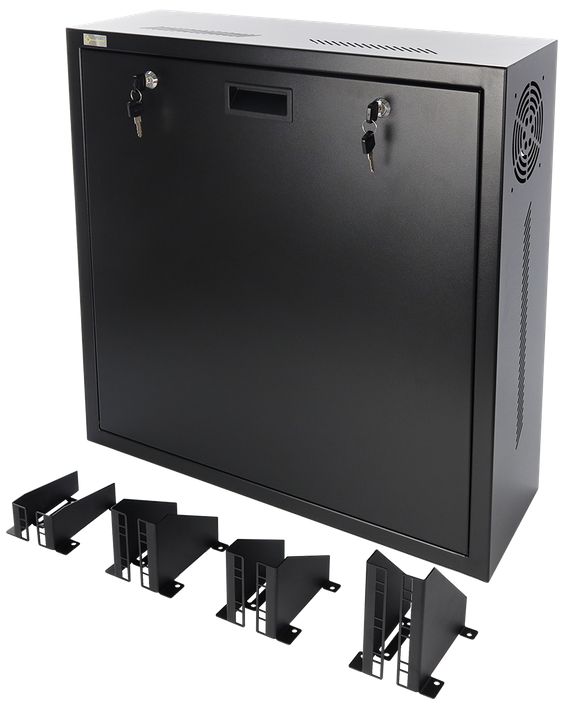 AWO534