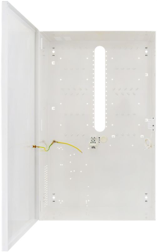 AWO602