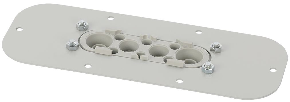 AWOH-PM10B AWOH-PM10B