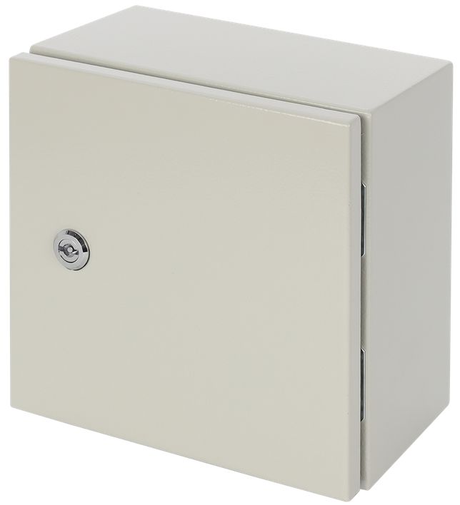 AWOH252515 AWOH252515