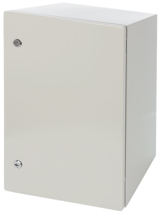 AWOH406030 AWOH406030