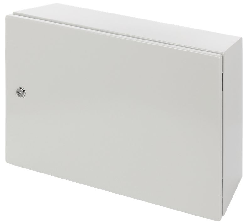 AWOH604020 AWOH604020