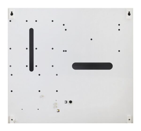 AWO317