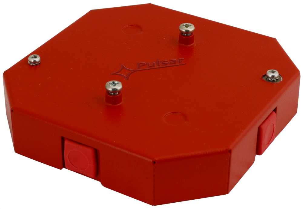 AWOZ-125S1A
