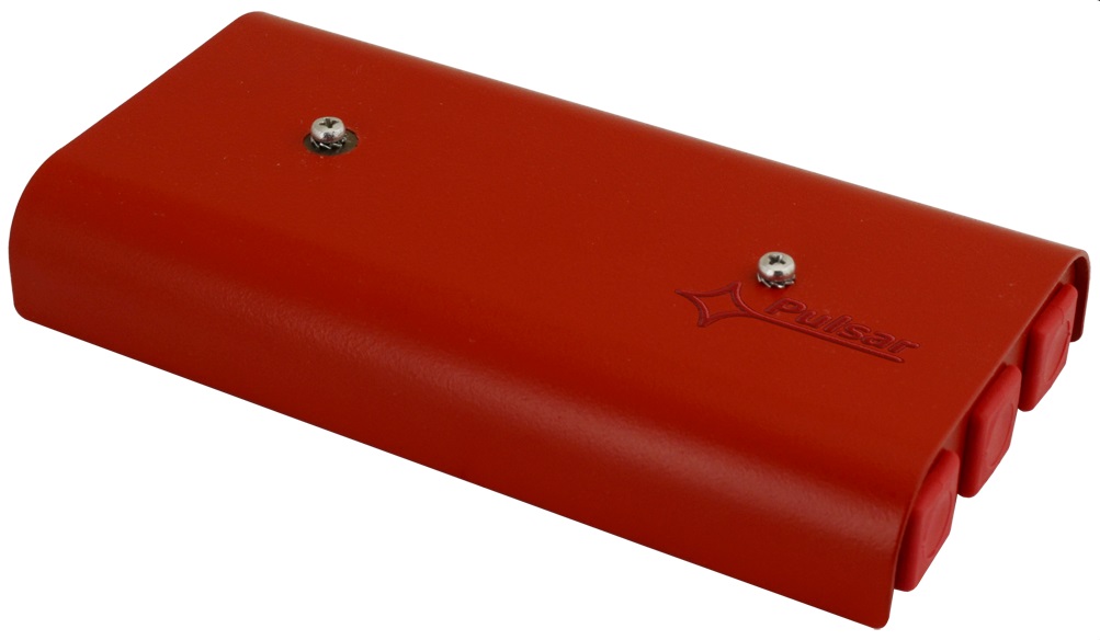 AWOP-225PR