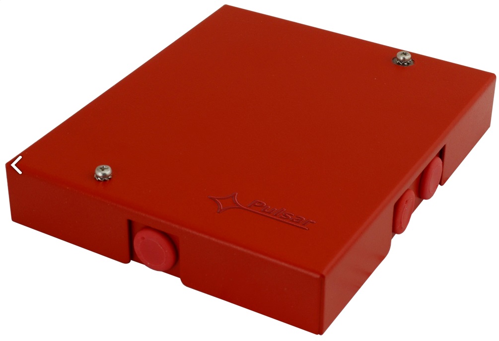 AWOZ-225P