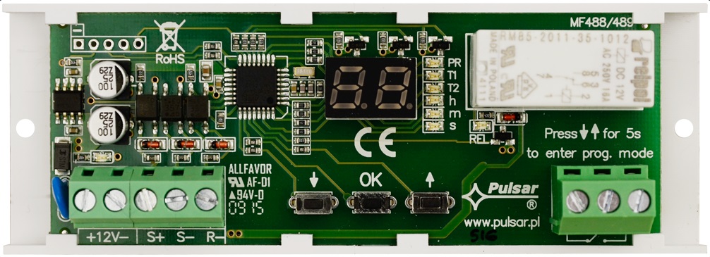 AWZ516