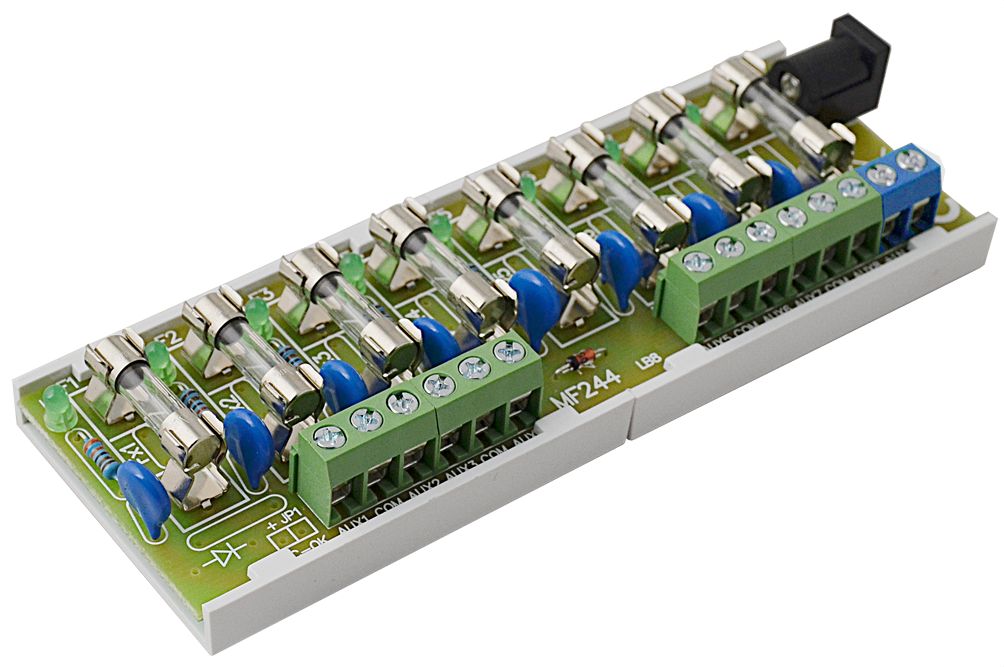 AWZ580