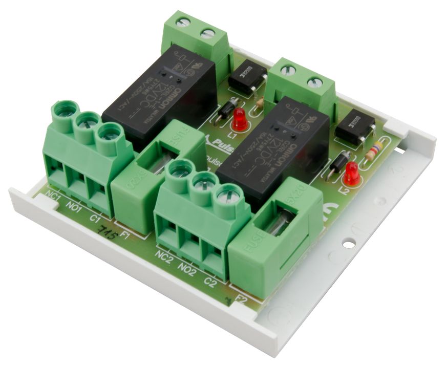 AWZ625