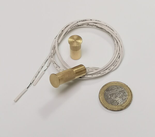 B-3CM