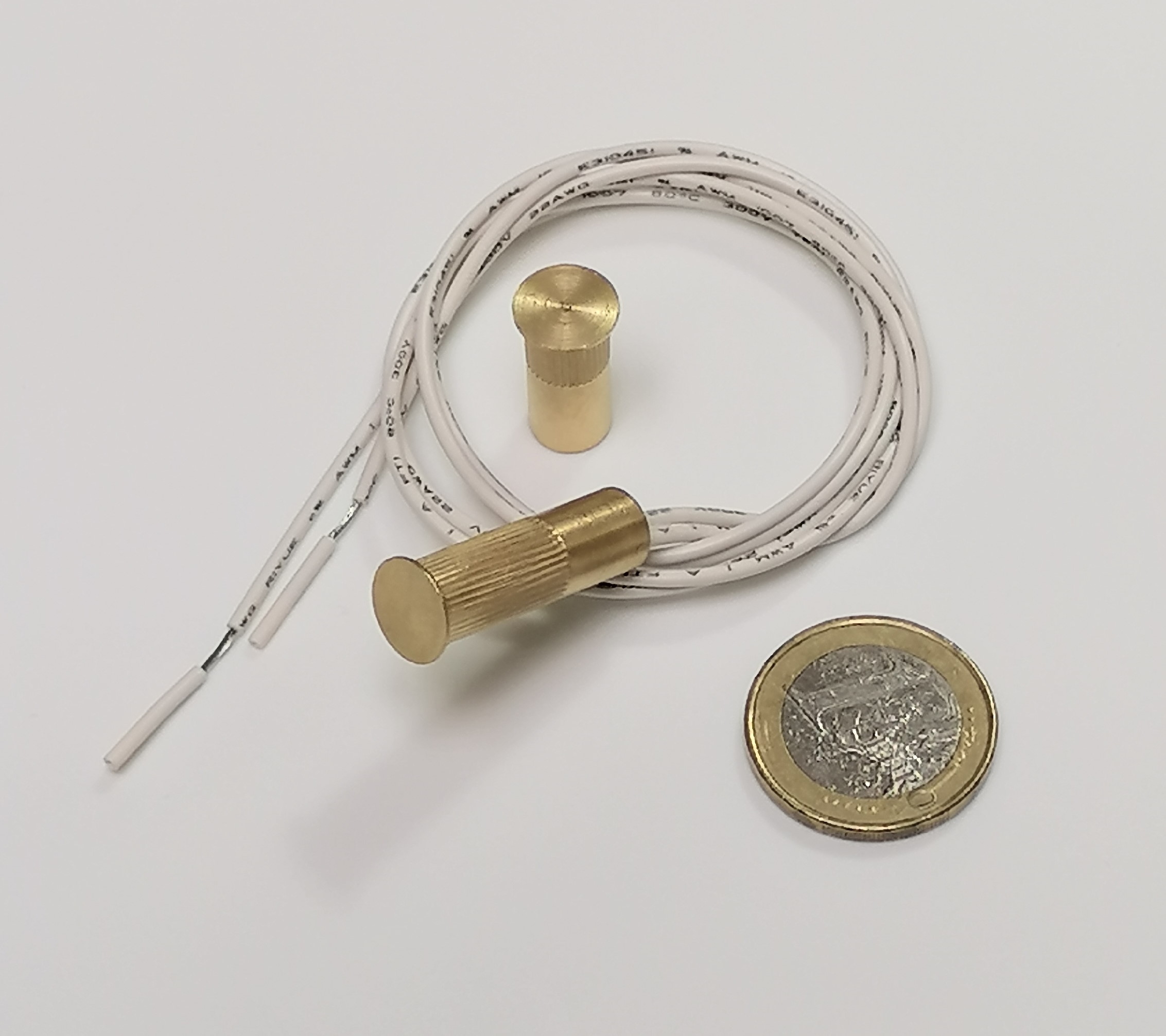 B-3CM