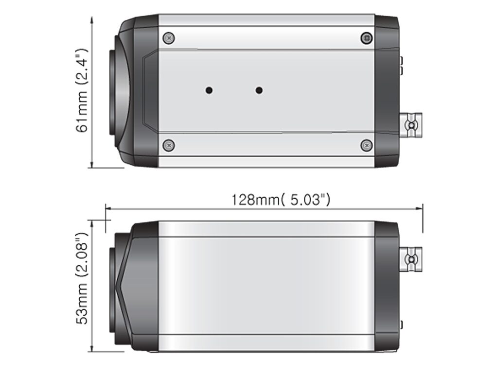 LUNA BD2501