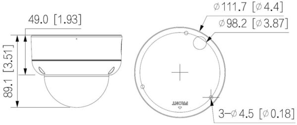 LUNA DD5200 v2