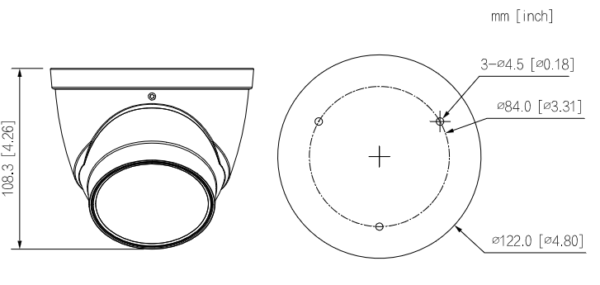 LUNA DL5403