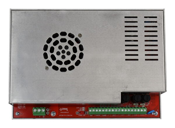 EN54M-10A40-65