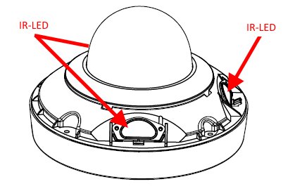GD-CI-AC4637P GD-CI-AC4637P