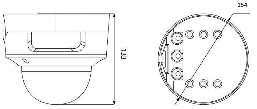 GD-CI-BP8637V GD-CI-BP8637V
