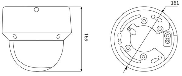 GD-CI-CP2647P